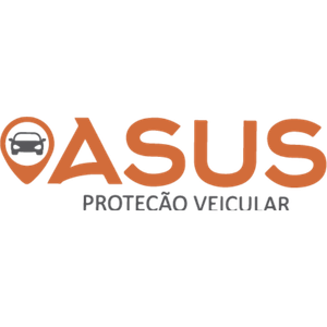 ASUS